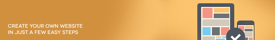 Webhosting für Firmen, Vereine und Privatkunden Webhosting für Firmen, Vereine und Privatkunden