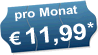 11,99&euro; pro Monat