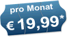19,99&euro; pro Monat