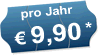 9,90� pro Jahr