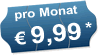 9,99� pro Monat