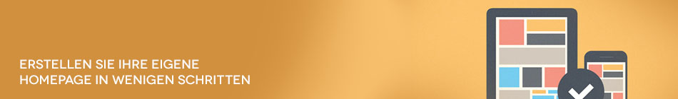 Webhosting für Firmen, Vereine und Privatkunden Webhosting für Firmen, Vereine und Privatkunden