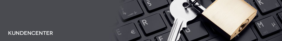 Webhosting - Lösungen für Privat- und Geschäftskunden.